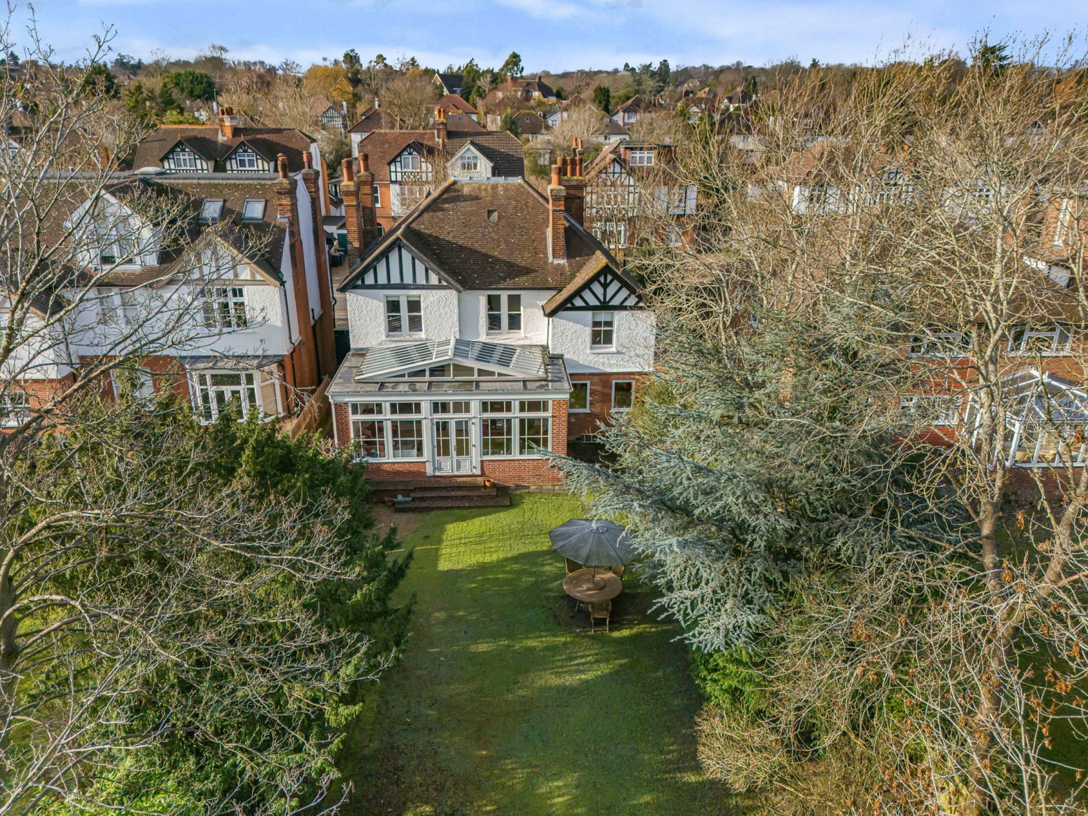 Images for Hayes Road, Bromley, BR2 9AE