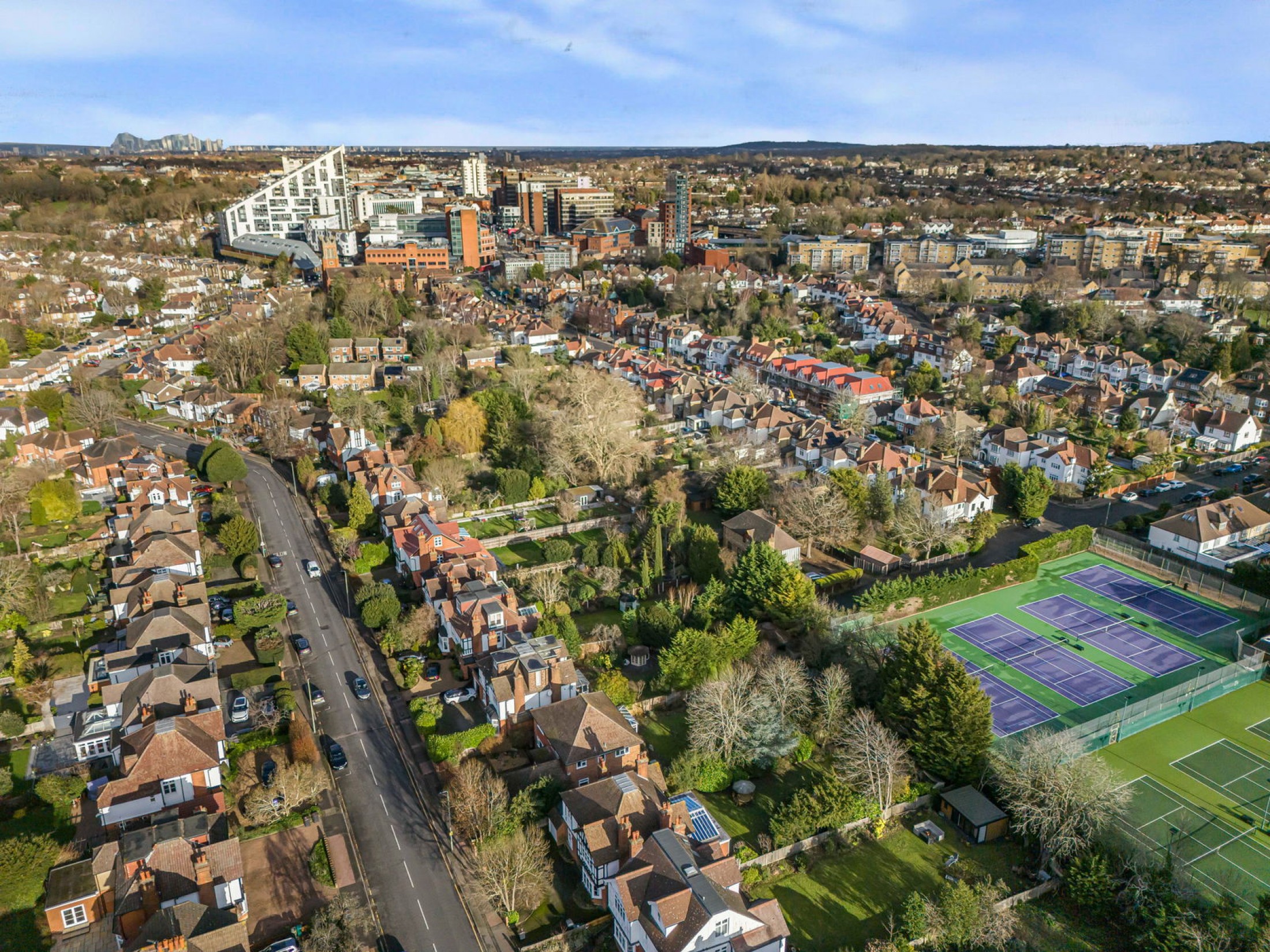 Images for Hayes Road, Bromley, BR2 9AE