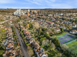 Images for Hayes Road, Bromley, BR2 9AE