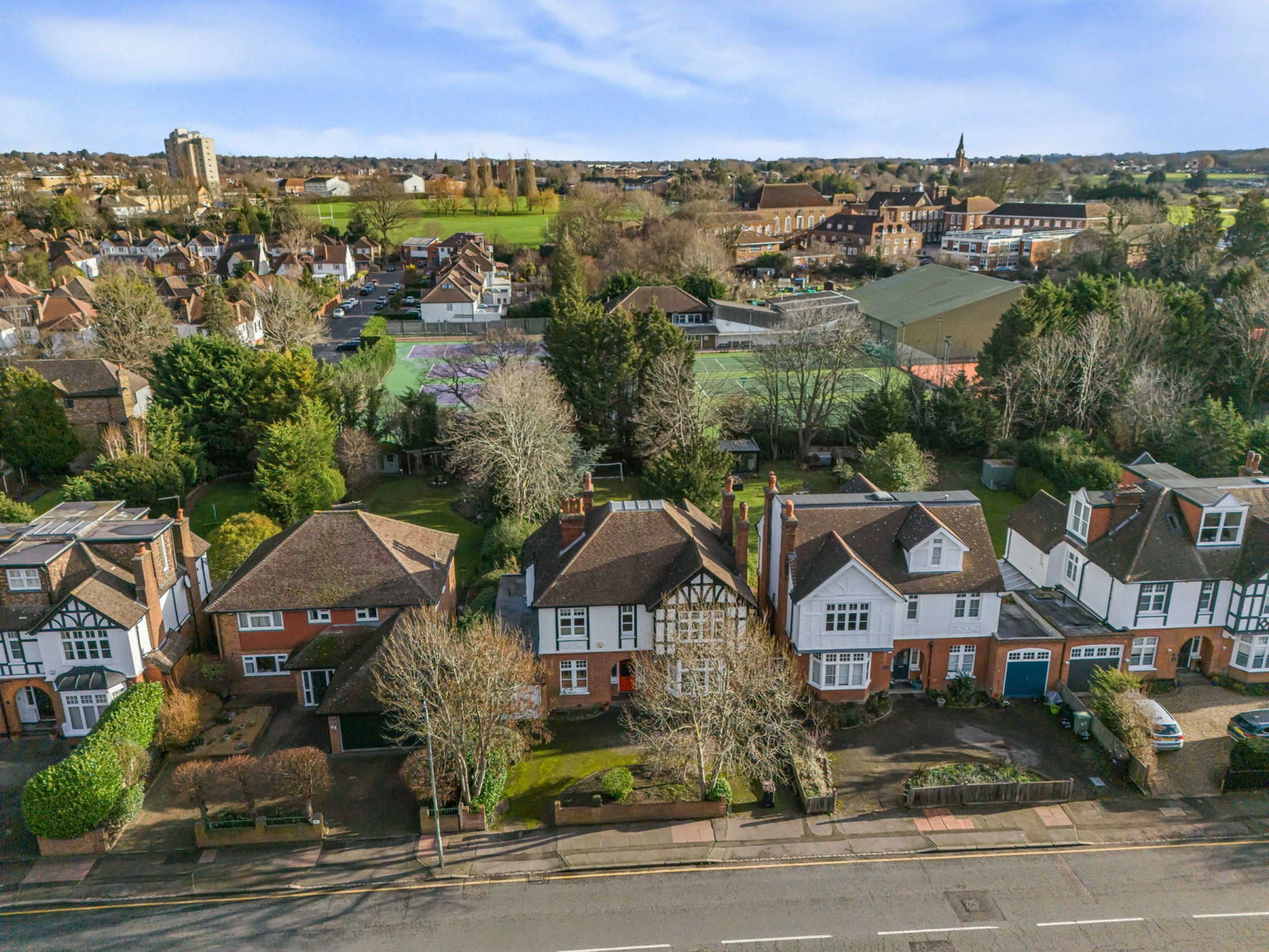 Images for Hayes Road, Bromley, BR2 9AE