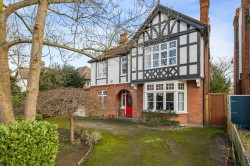 Images for Hayes Road, Bromley, BR2 9AE