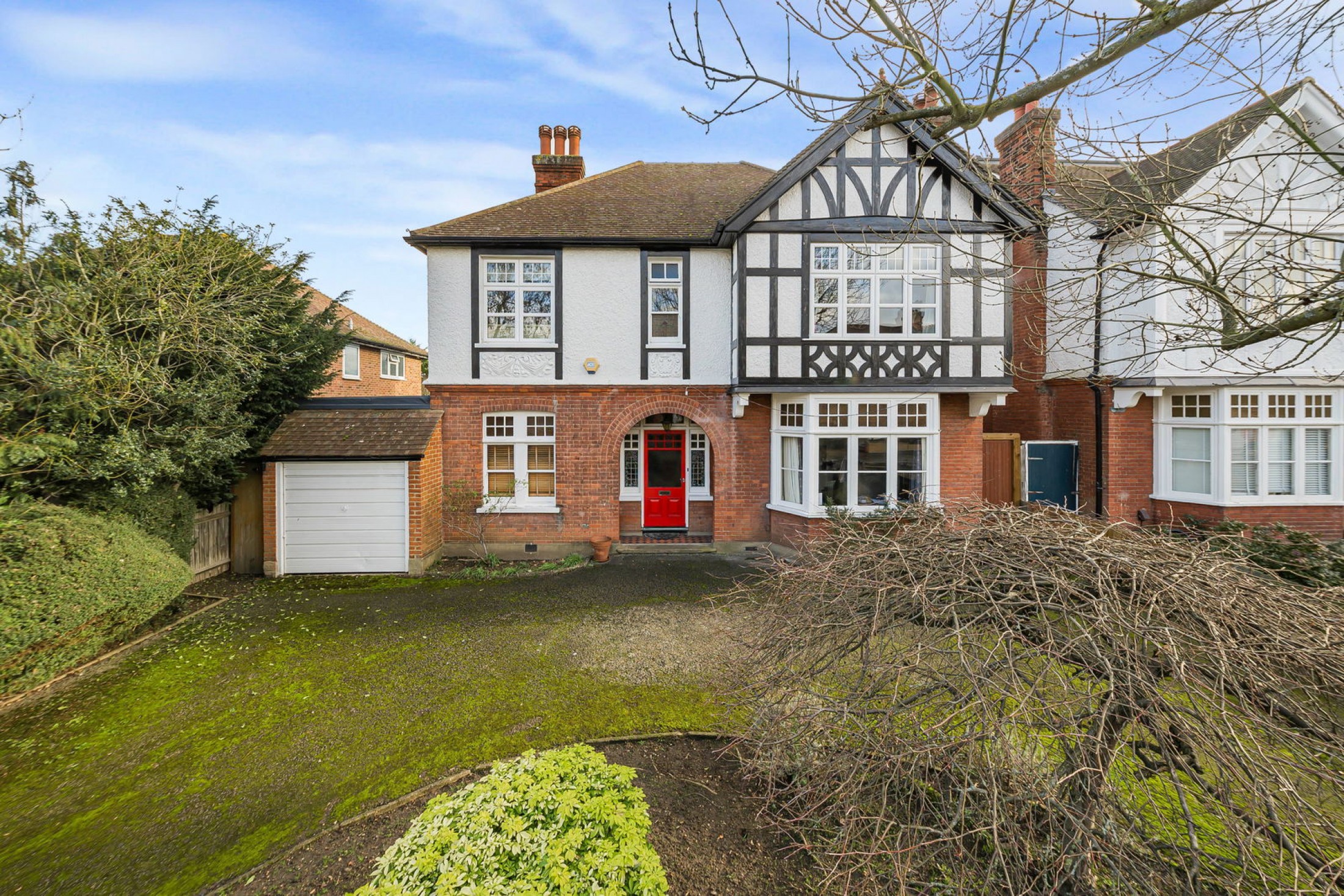 Images for Hayes Road, Bromley, BR2 9AE