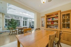 Images for Hayes Road, Bromley, BR2 9AE