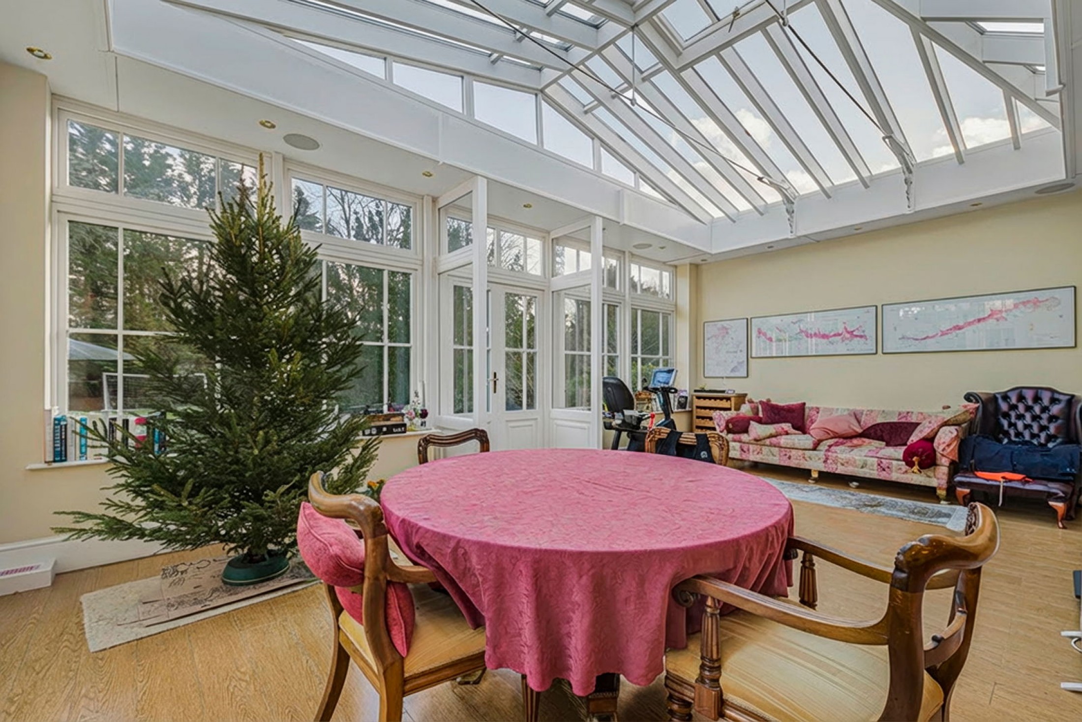 Images for Hayes Road, Bromley, BR2 9AE