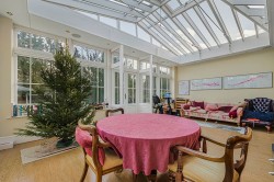 Images for Hayes Road, Bromley, BR2 9AE