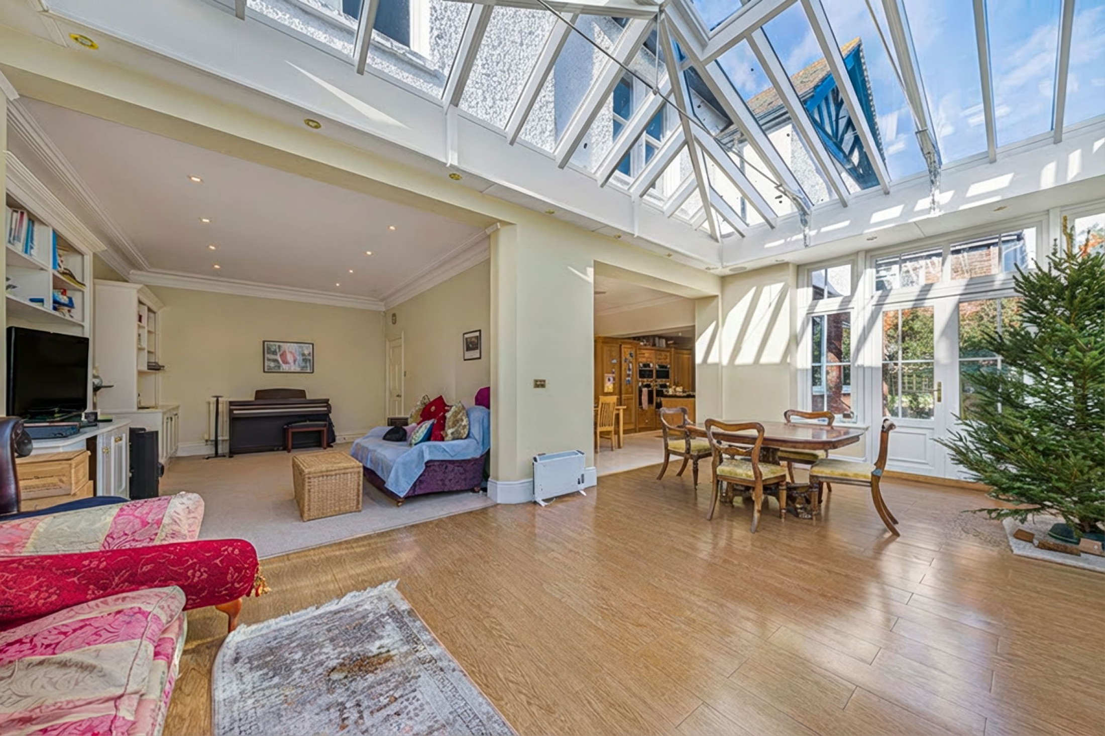 Images for Hayes Road, Bromley, BR2 9AE