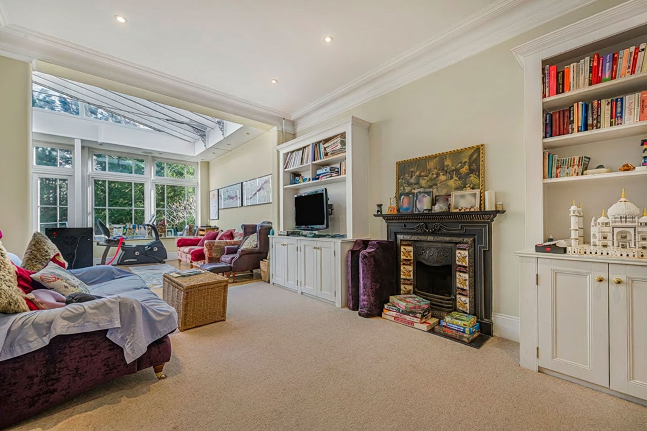 Images for Hayes Road, Bromley, BR2 9AE