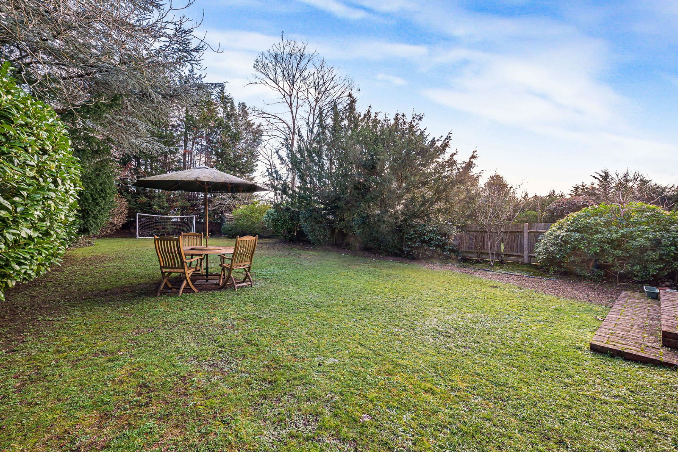 Images for Hayes Road, Bromley, BR2 9AE