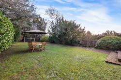 Images for Hayes Road, Bromley, BR2 9AE