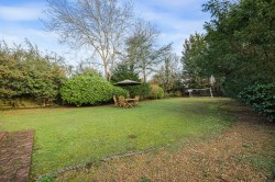 Images for Hayes Road, Bromley, BR2 9AE