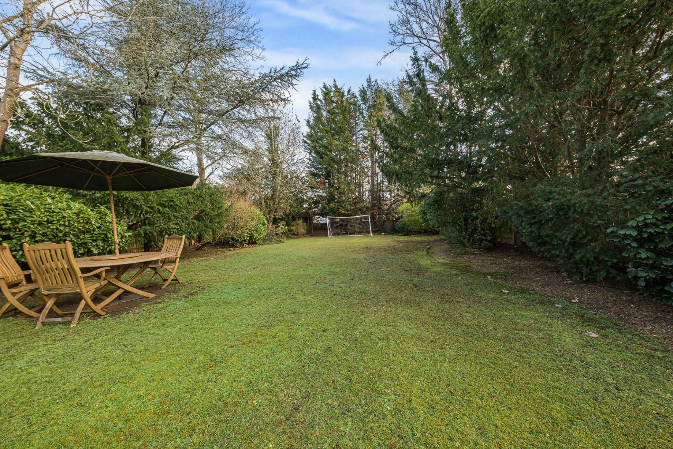 Images for Hayes Road, Bromley, BR2 9AE