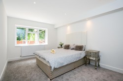 Images for 166 Penhill Road, Bexley, DA5