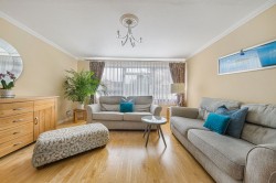 Images for Lansdowne Road, Bromley, BR1 3LZ