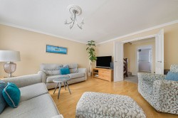 Images for Lansdowne Road, Bromley, BR1 3LZ
