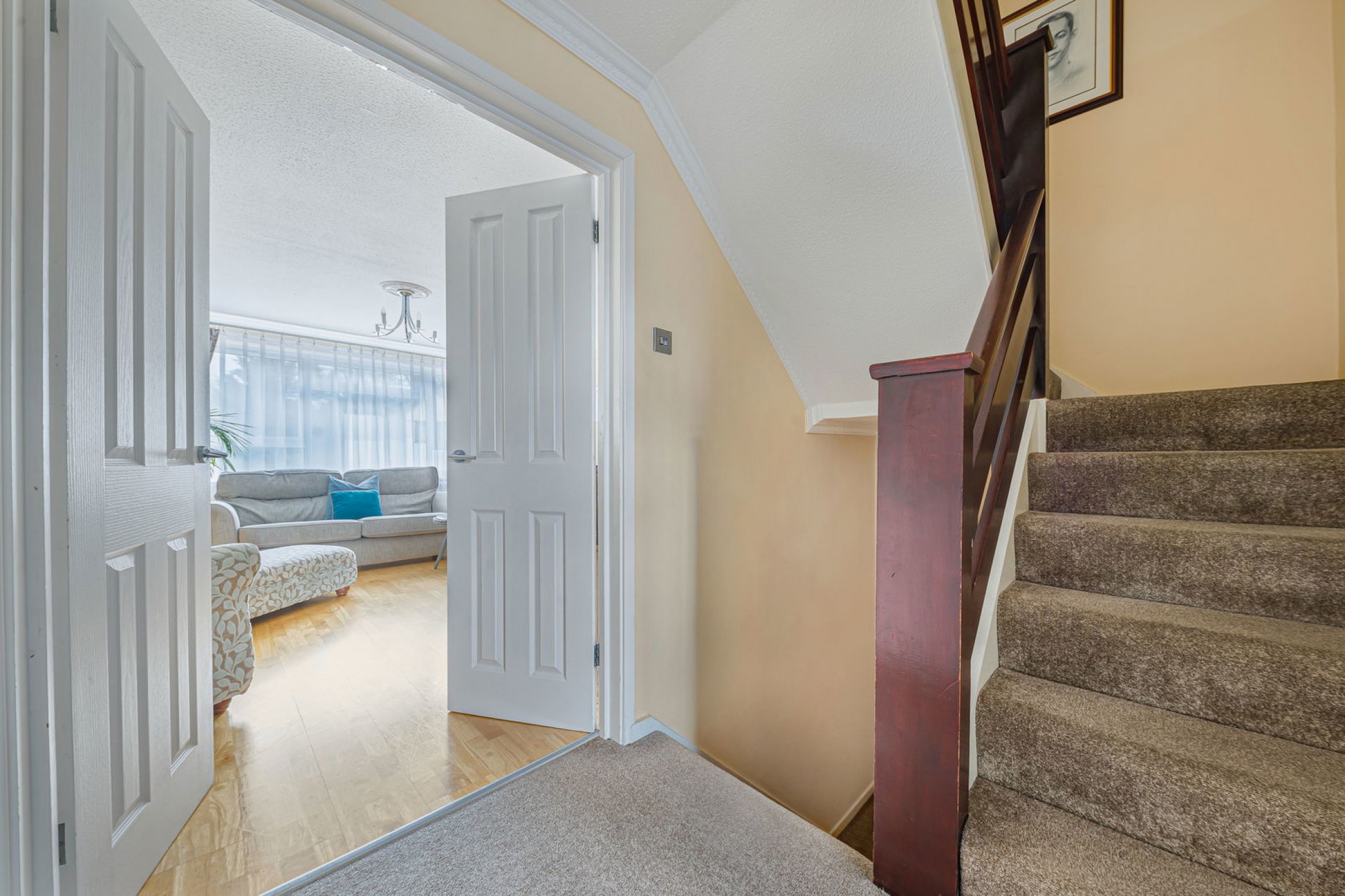 Images for Lansdowne Road, Bromley, BR1 3LZ