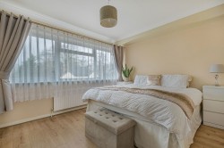 Images for Lansdowne Road, Bromley, BR1 3LZ