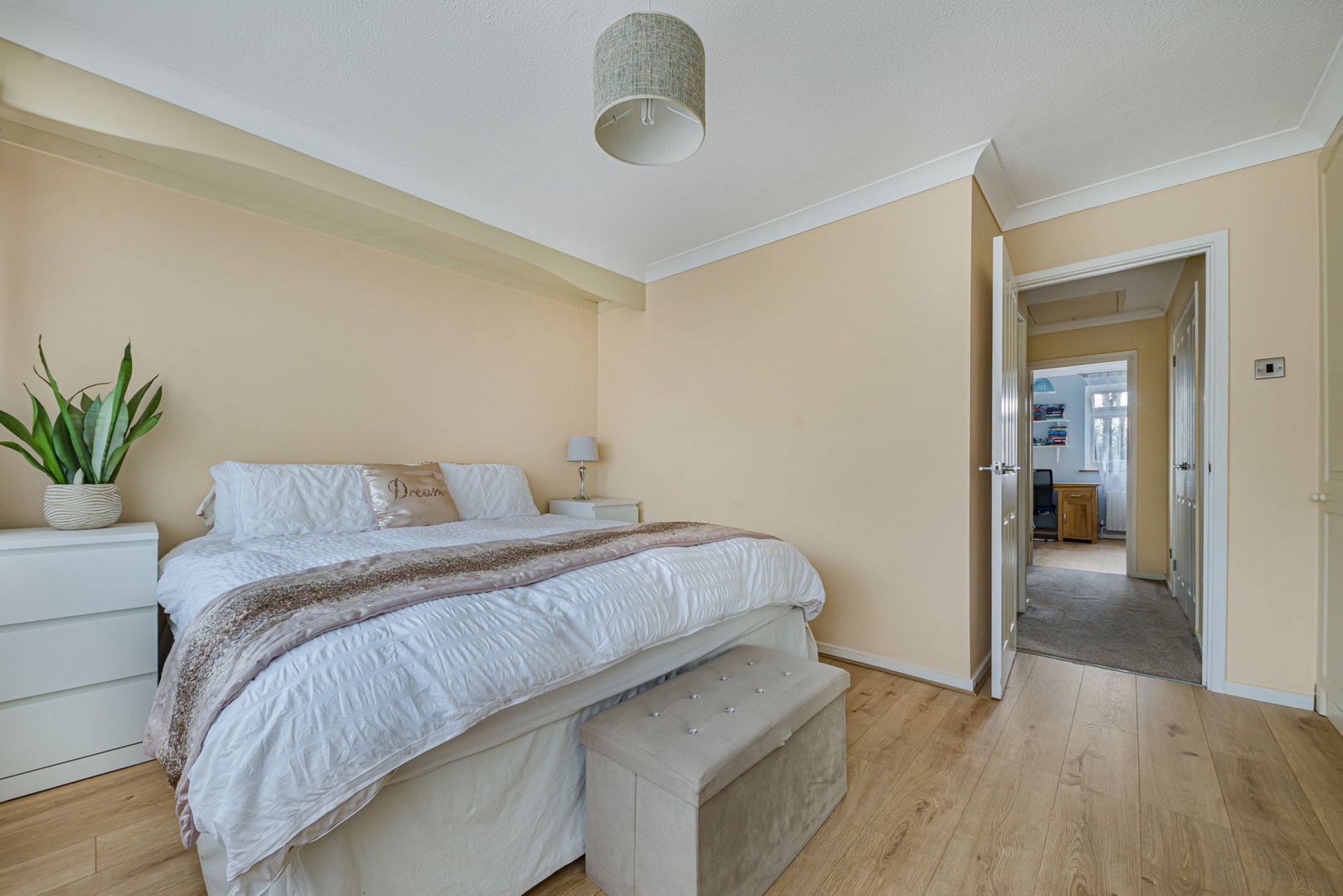 Images for Lansdowne Road, Bromley, BR1 3LZ