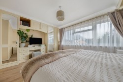 Images for Lansdowne Road, Bromley, BR1 3LZ