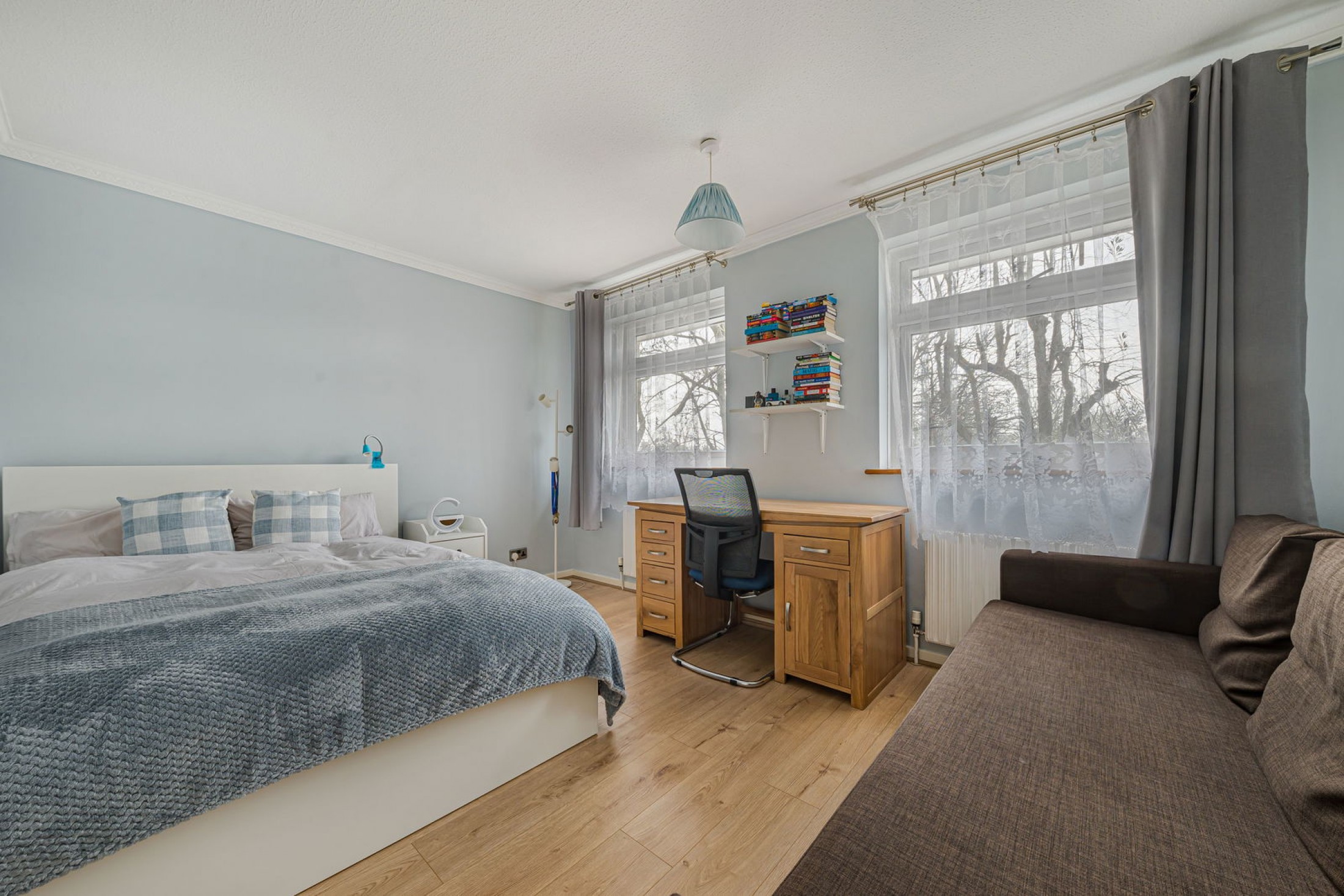 Images for Lansdowne Road, Bromley, BR1 3LZ