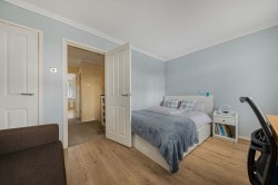 Images for Lansdowne Road, Bromley, BR1 3LZ