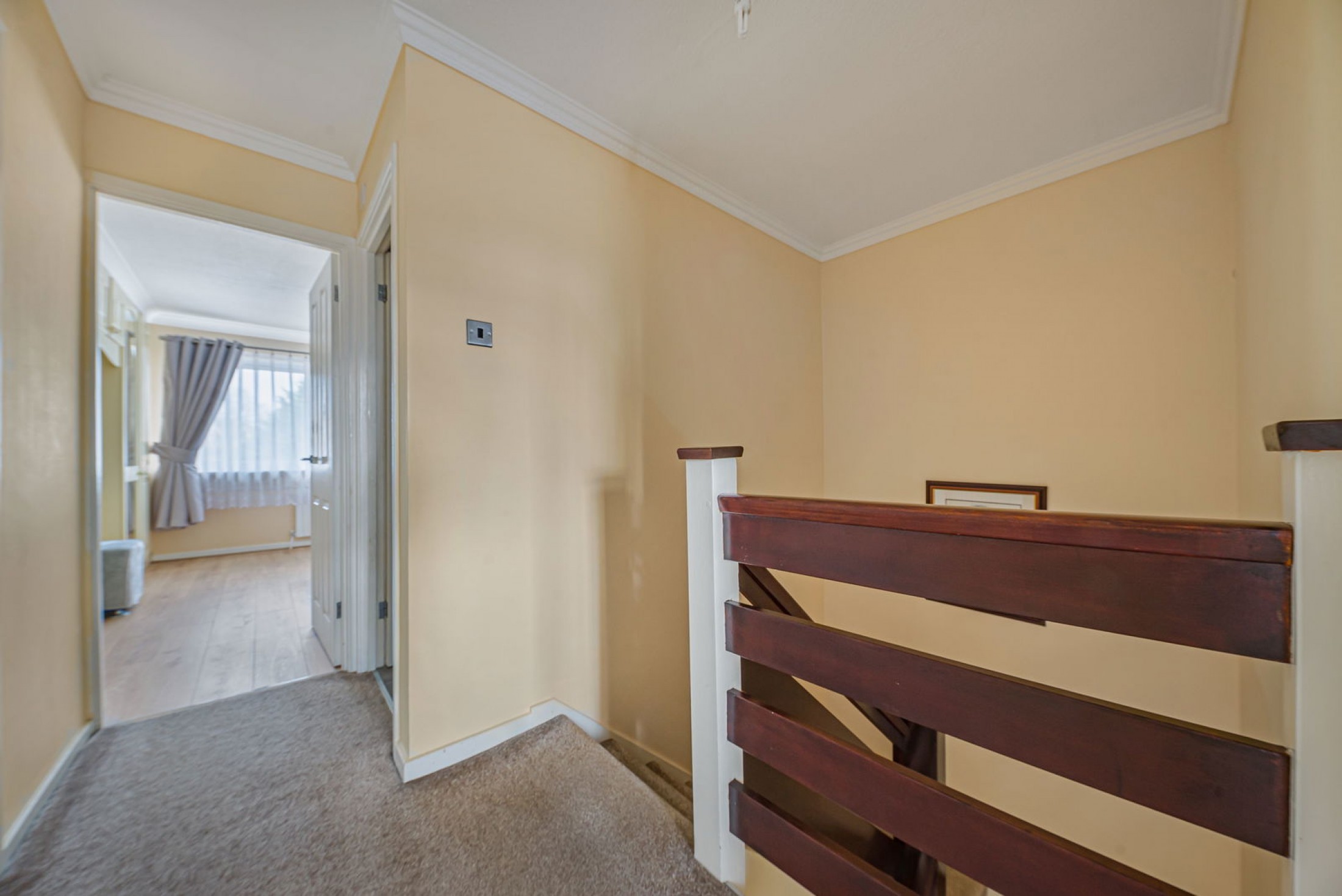 Images for Lansdowne Road, Bromley, BR1 3LZ