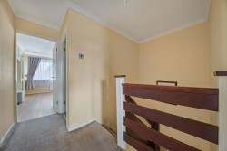 Images for Lansdowne Road, Bromley, BR1 3LZ