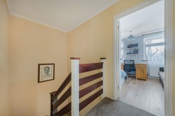 Images for Lansdowne Road, Bromley, BR1 3LZ