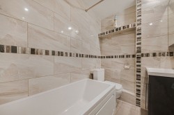 Images for Lansdowne Road, Bromley, BR1 3LZ