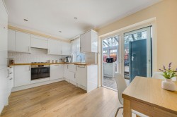 Images for Lansdowne Road, Bromley, BR1 3LZ