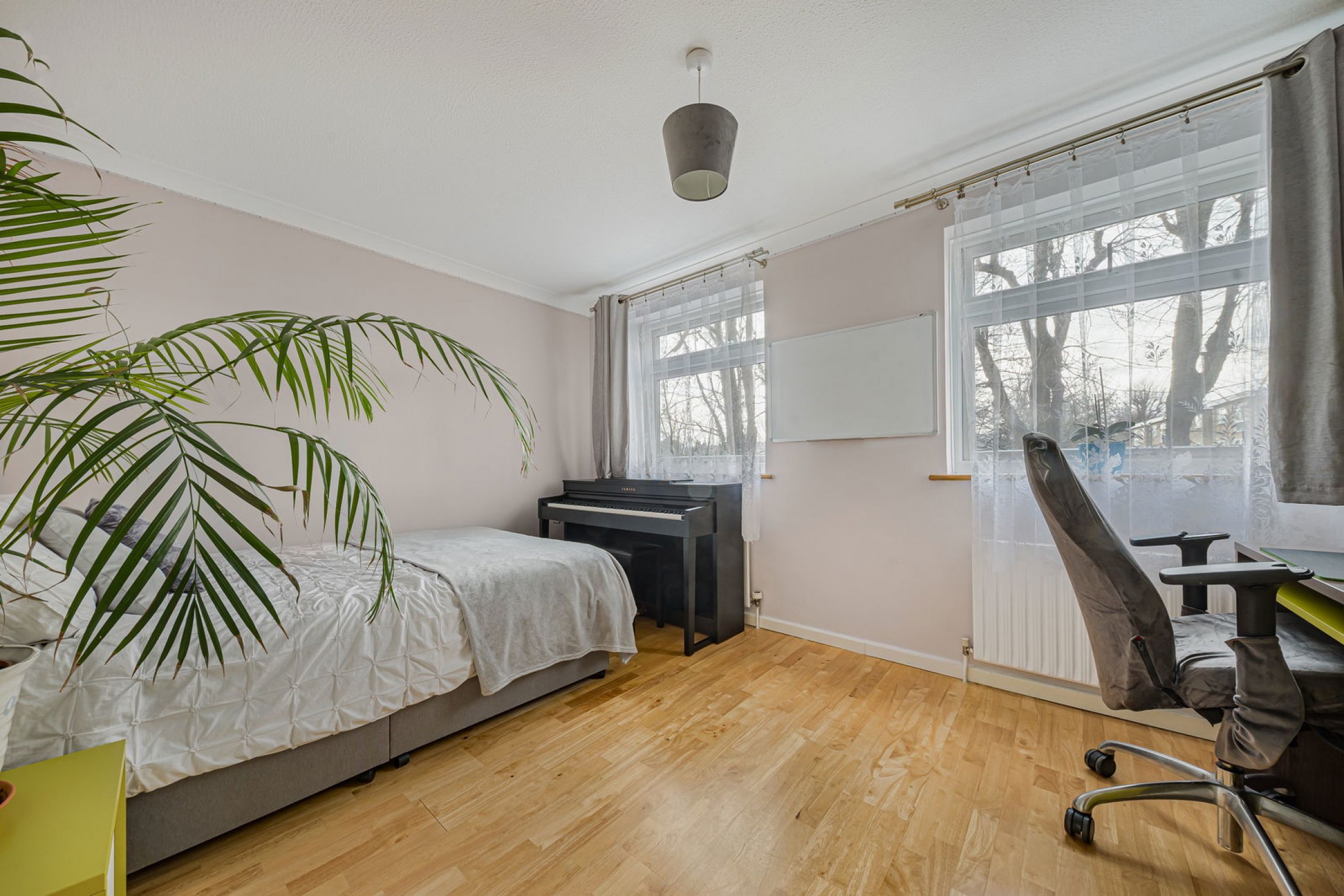 Images for Lansdowne Road, Bromley, BR1 3LZ