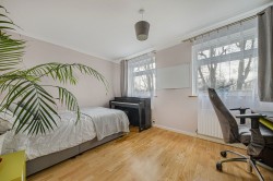 Images for Lansdowne Road, Bromley, BR1 3LZ