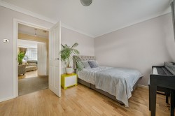 Images for Lansdowne Road, Bromley, BR1 3LZ