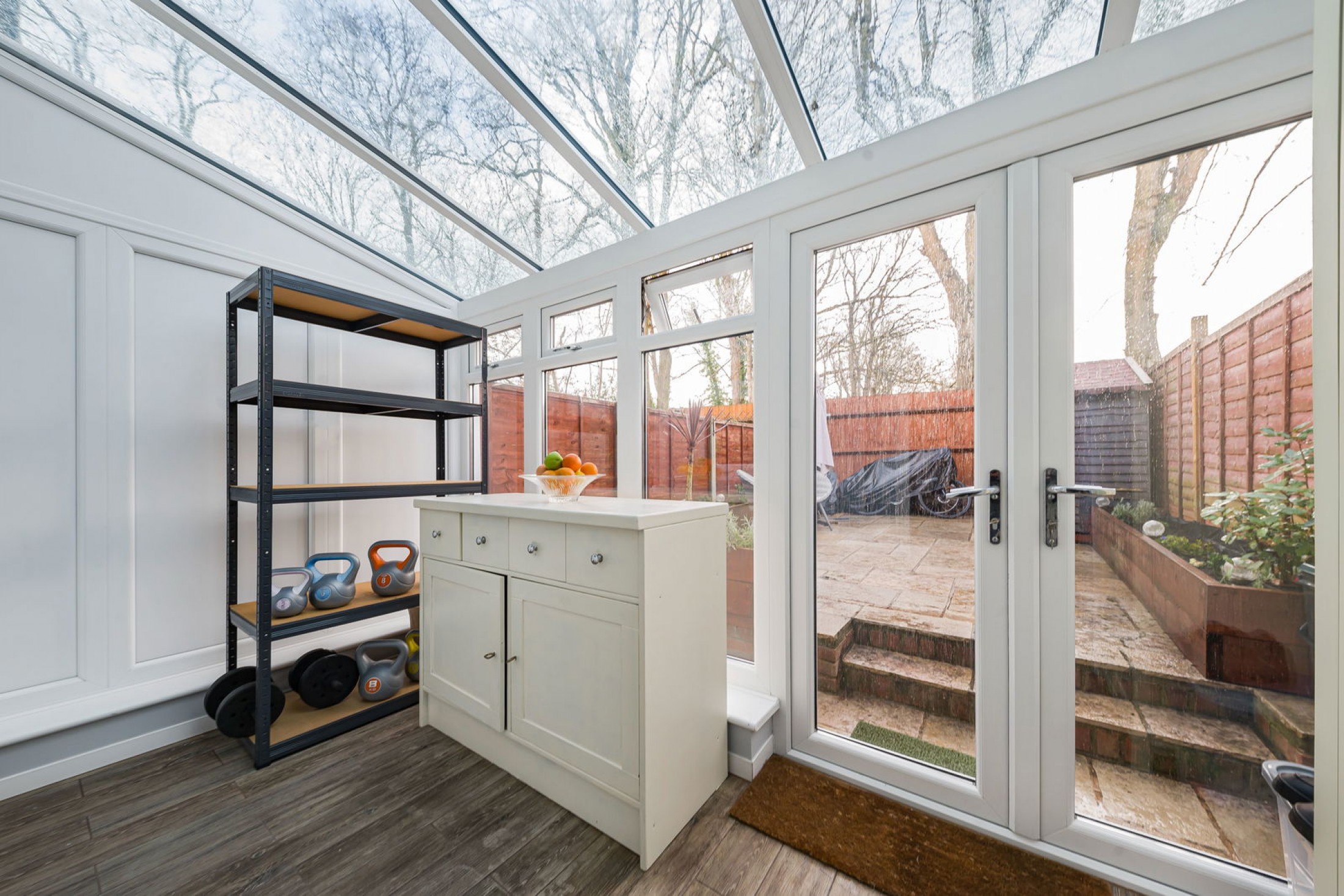 Images for Lansdowne Road, Bromley, BR1 3LZ