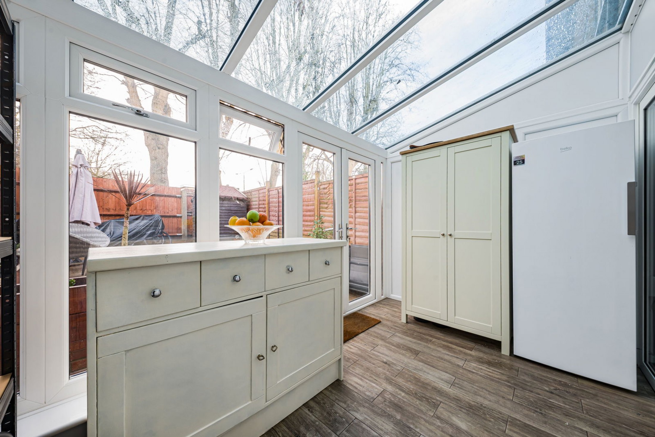 Images for Lansdowne Road, Bromley, BR1 3LZ