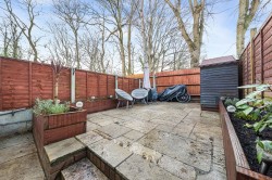 Images for Lansdowne Road, Bromley, BR1 3LZ