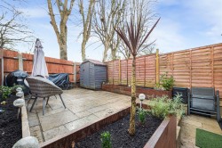 Images for Lansdowne Road, Bromley, BR1 3LZ