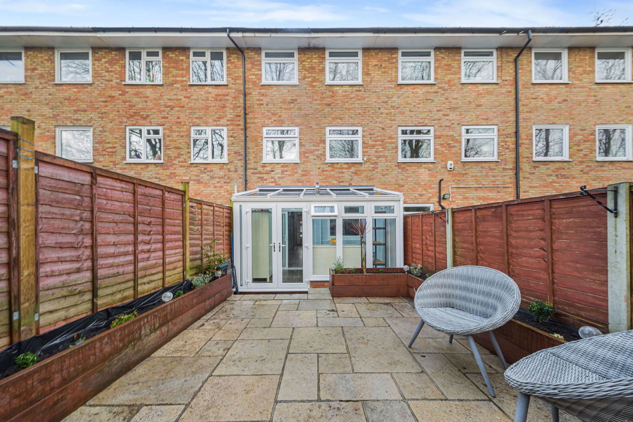 Images for Lansdowne Road, Bromley, BR1 3LZ