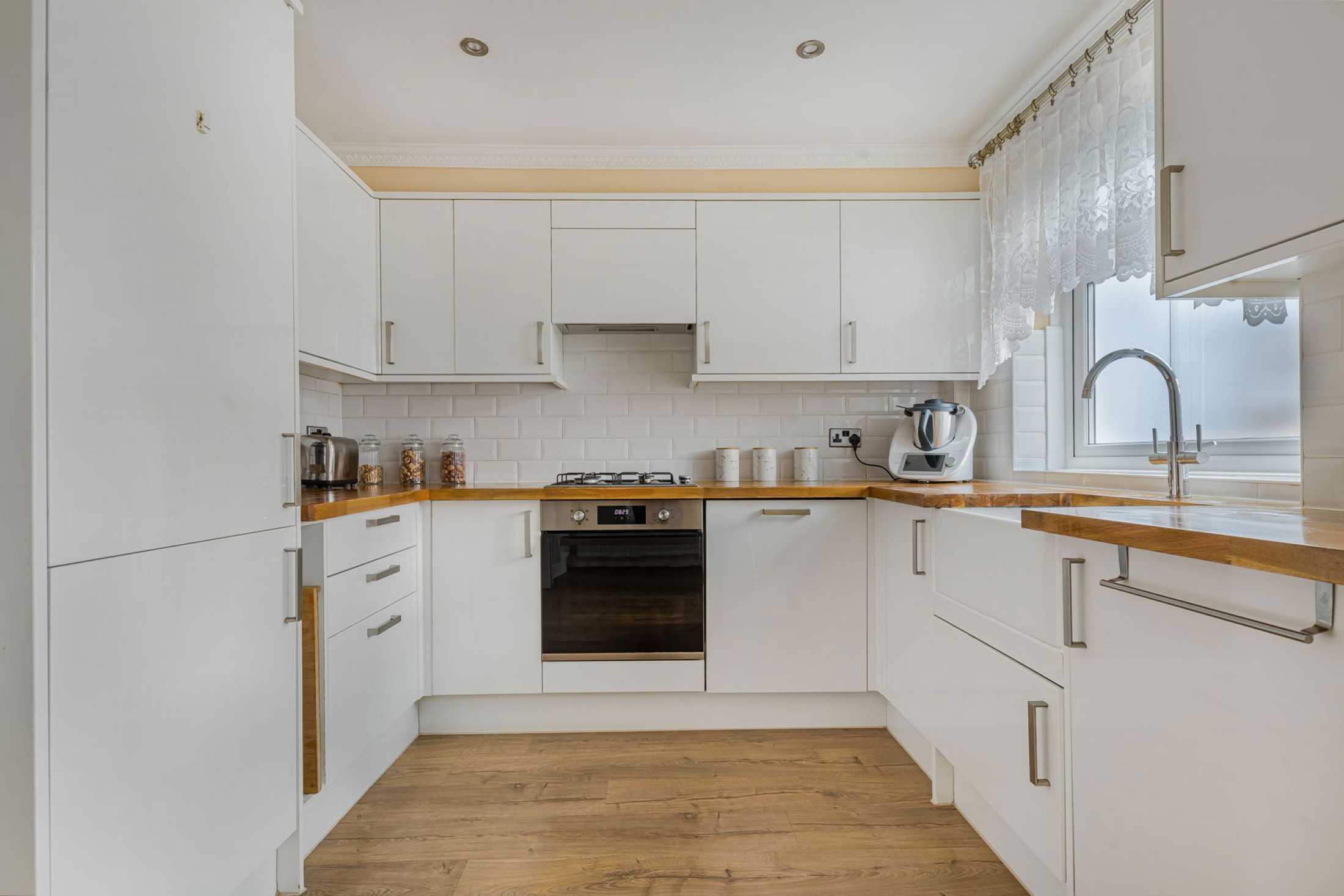 Images for Lansdowne Road, Bromley, BR1 3LZ