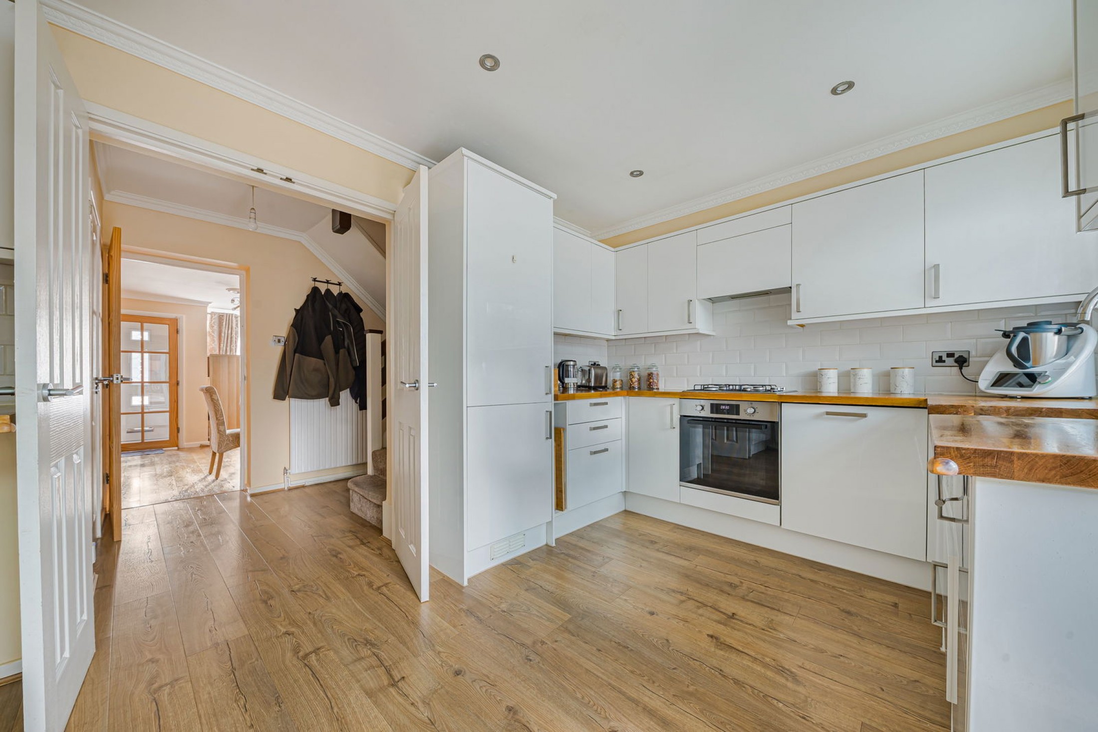 Images for Lansdowne Road, Bromley, BR1 3LZ