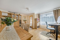 Images for Lansdowne Road, Bromley, BR1 3LZ