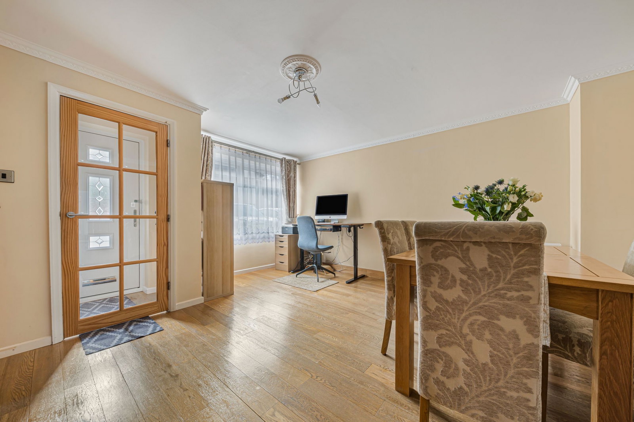 Images for Lansdowne Road, Bromley, BR1 3LZ