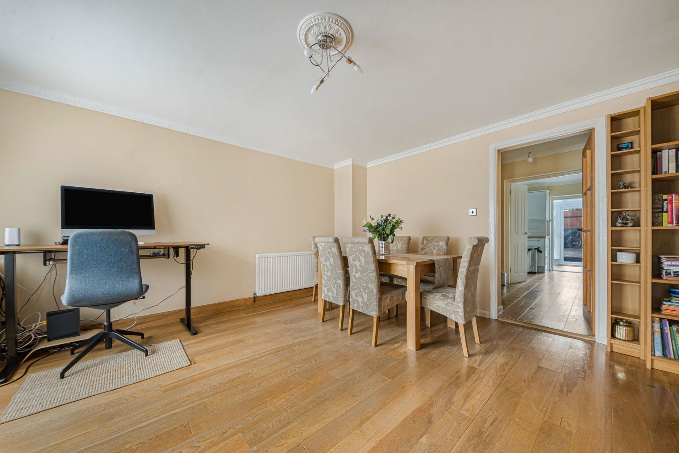 Images for Lansdowne Road, Bromley, BR1 3LZ