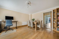 Images for Lansdowne Road, Bromley, BR1 3LZ