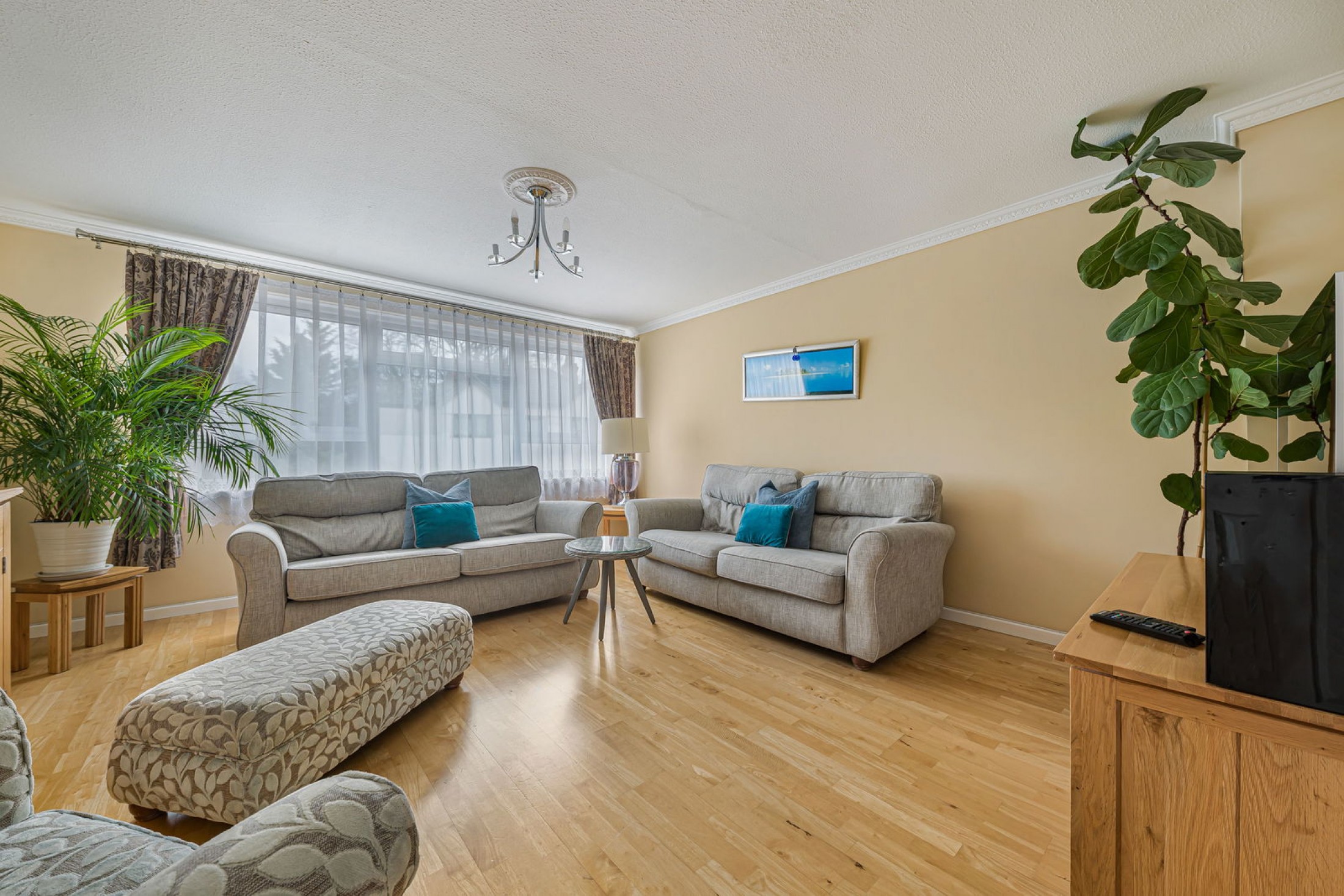 Images for Lansdowne Road, Bromley, BR1 3LZ