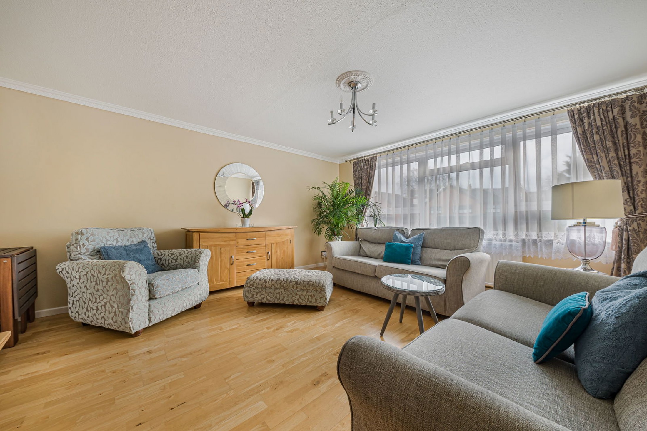 Images for Lansdowne Road, Bromley, BR1 3LZ