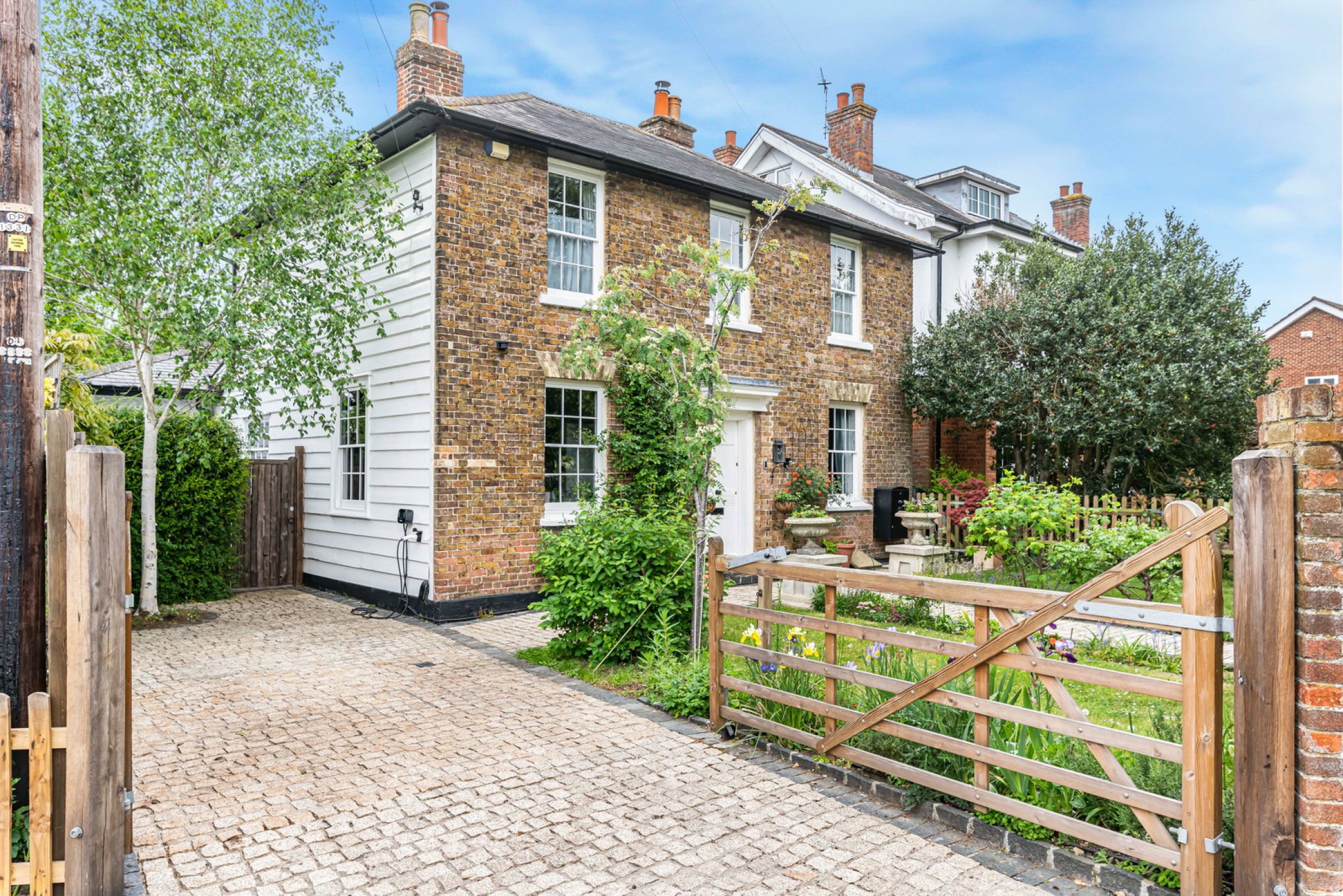 Images for George Lane, Bromley, BR2 7LG