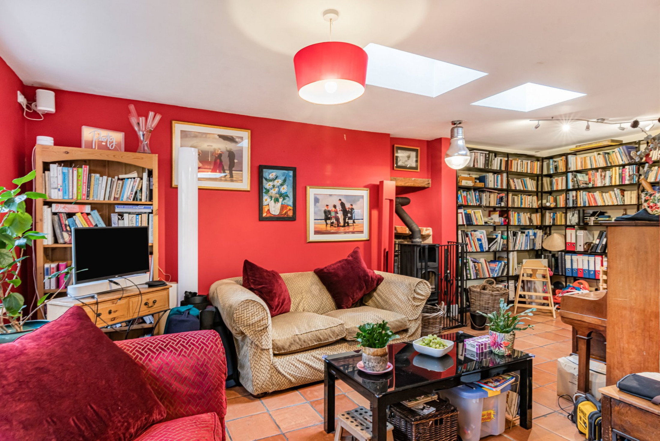 Images for George Lane, Bromley, BR2 7LG