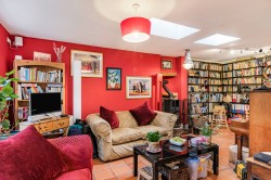 Images for George Lane, Bromley, BR2 7LG