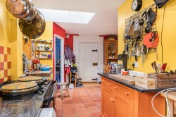 Images for George Lane, Bromley, BR2 7LG