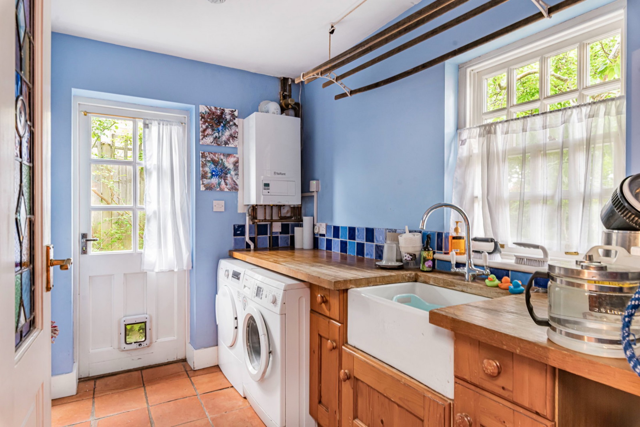 Images for George Lane, Bromley, BR2 7LG